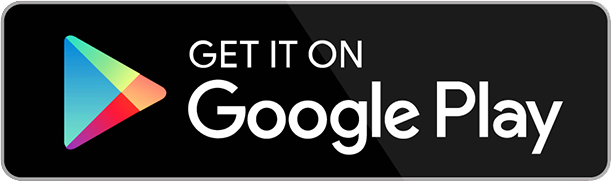 Get it on Google Play